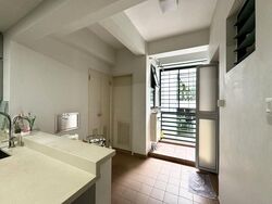 Signature Park (D21), Condominium #510556061